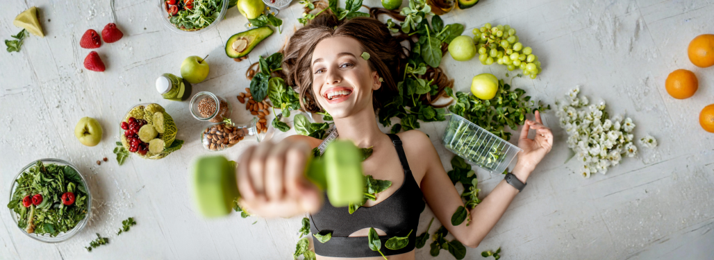 Fitlavia NL - obrázok obdĺžnik (31)